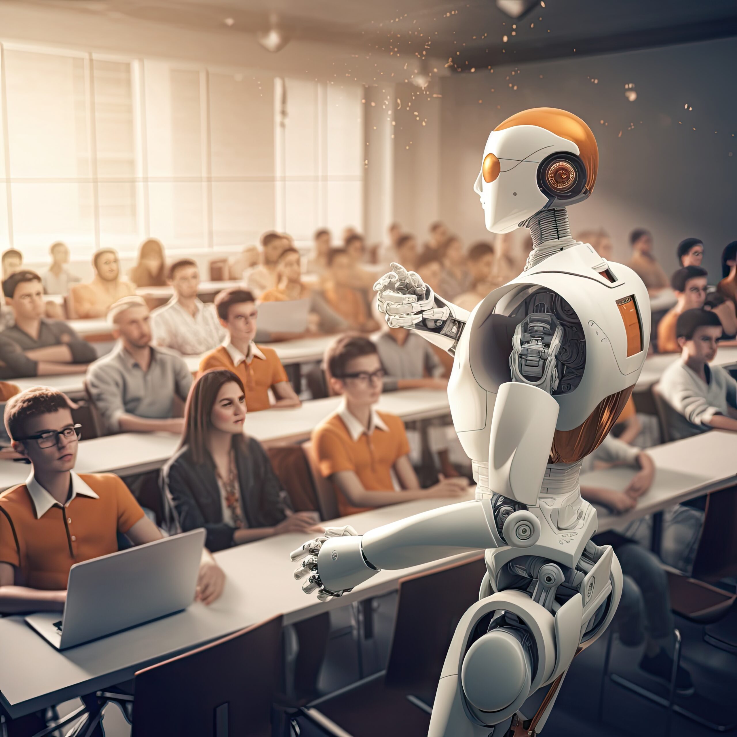 international-day-education-futuristic