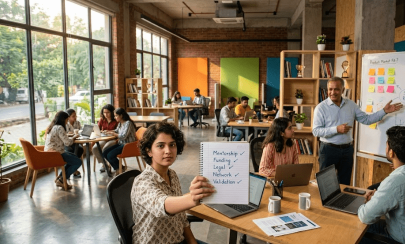 startup-india-benefits.jpg