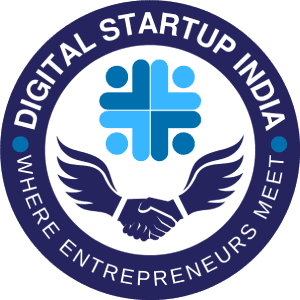DSI Logo