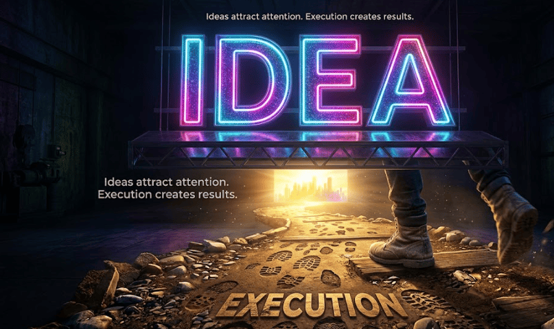 startup ideas