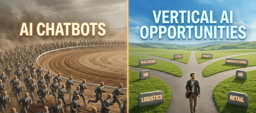 AI business ideas